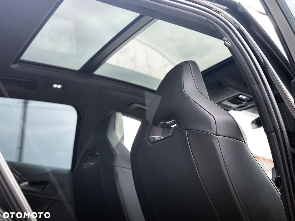 Cupra Formentor 2.0 TSI 4Drive VZ DSG - 16