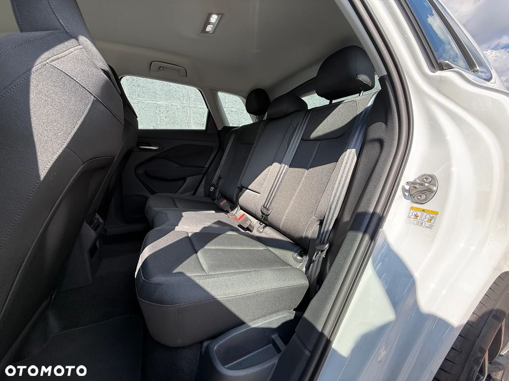 Audi Q3 35 TFSI S tronic - 17