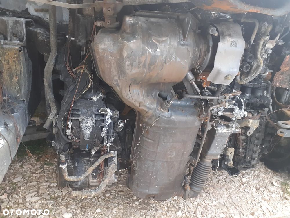 Toyota ProAce Max - 5