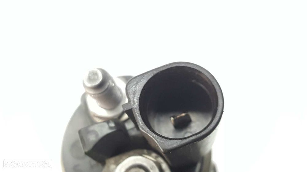 MOTOR DE ARRANQUE VOLKSWAGEN GOLF VI (5K1) ADVANCE - 4