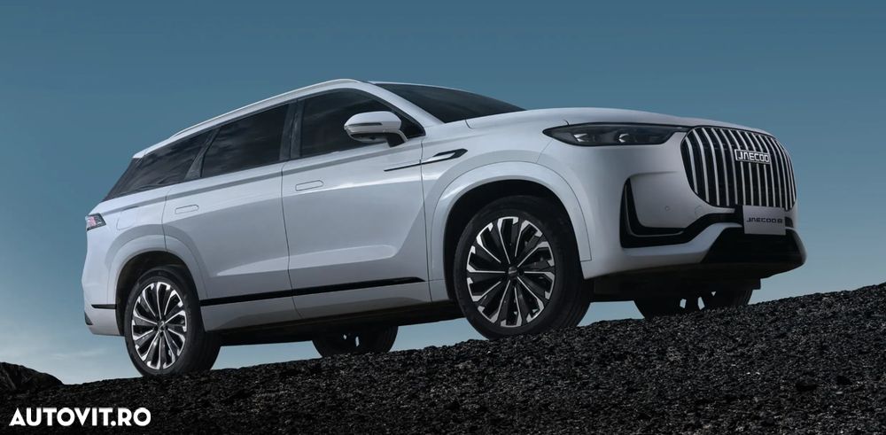 Jaecoo 8 ver-1-5-tgdi-dht-phev-exclusive - 1