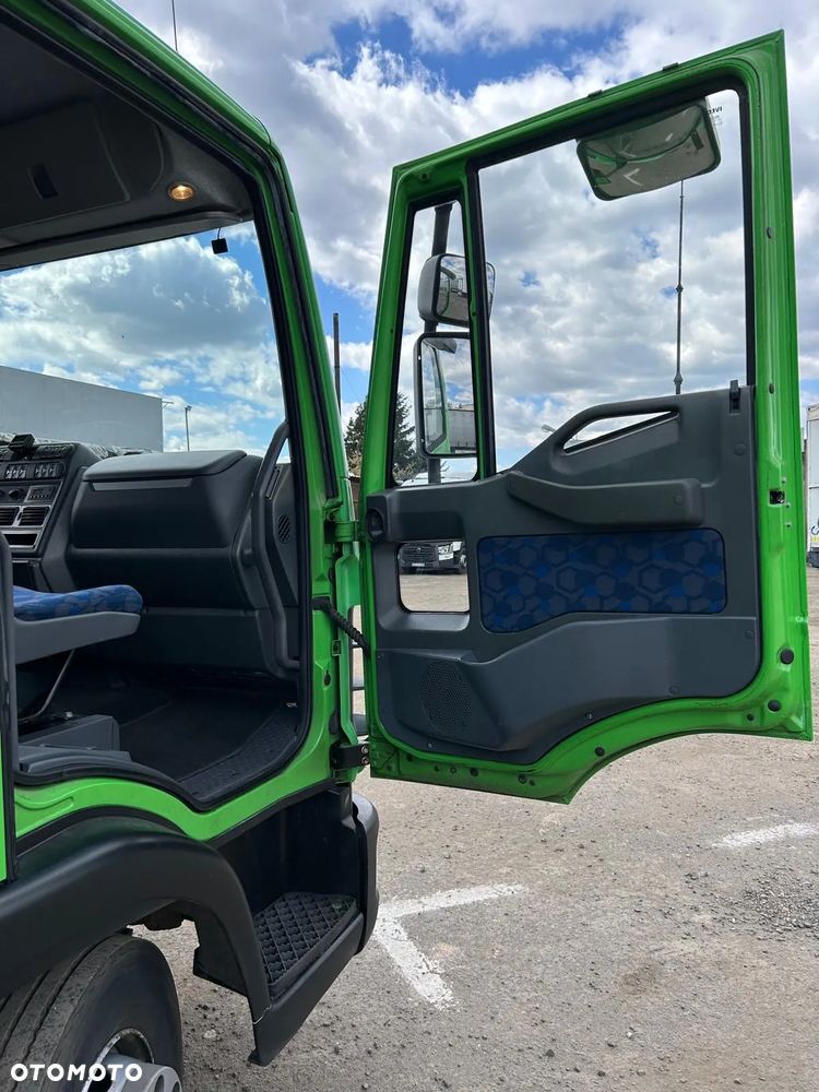 Iveco ML80E21 - 7