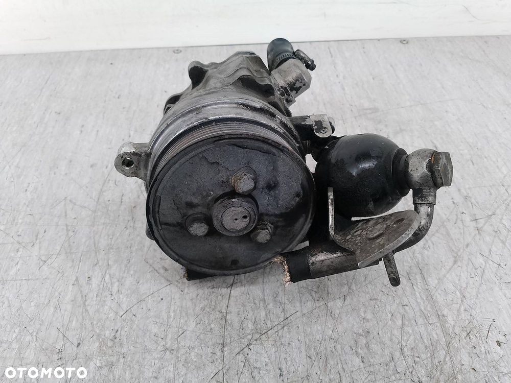 POMPA WSPOMAGANIA BMW SERIA 7 E65 4.4 V8 - 5