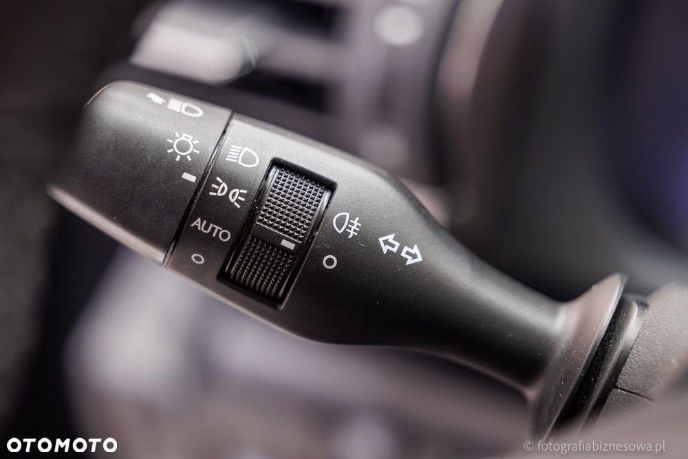 Lexus IS 200t Elegance - 39