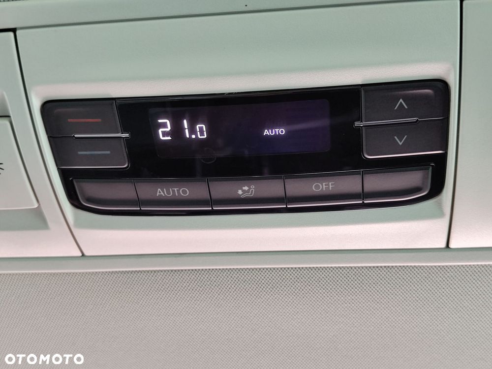 Volkswagen Multivan 2.0 BiTDI L1 Highline 4Motion DSG - 30