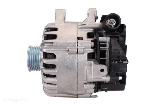 24-0004 | ALTERNATOR PEUGEOT 207 208 308 508 3008 5008 Partner - 3