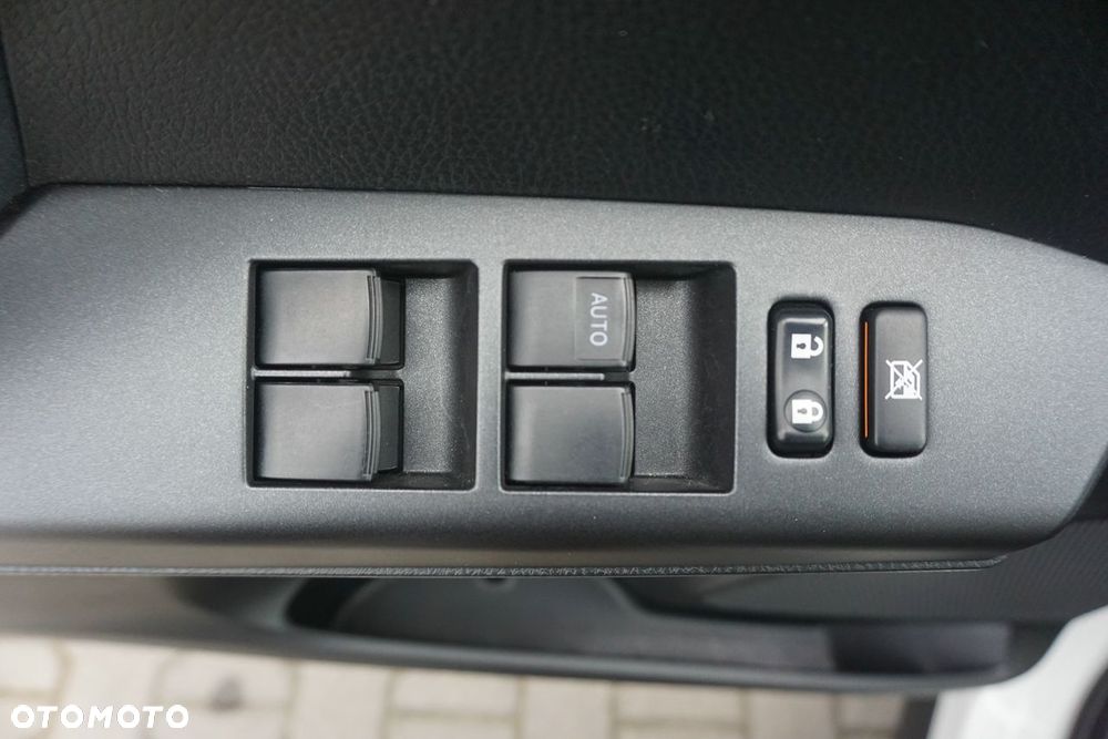 Toyota RAV4 Hybrid Selection 4x2 - 14