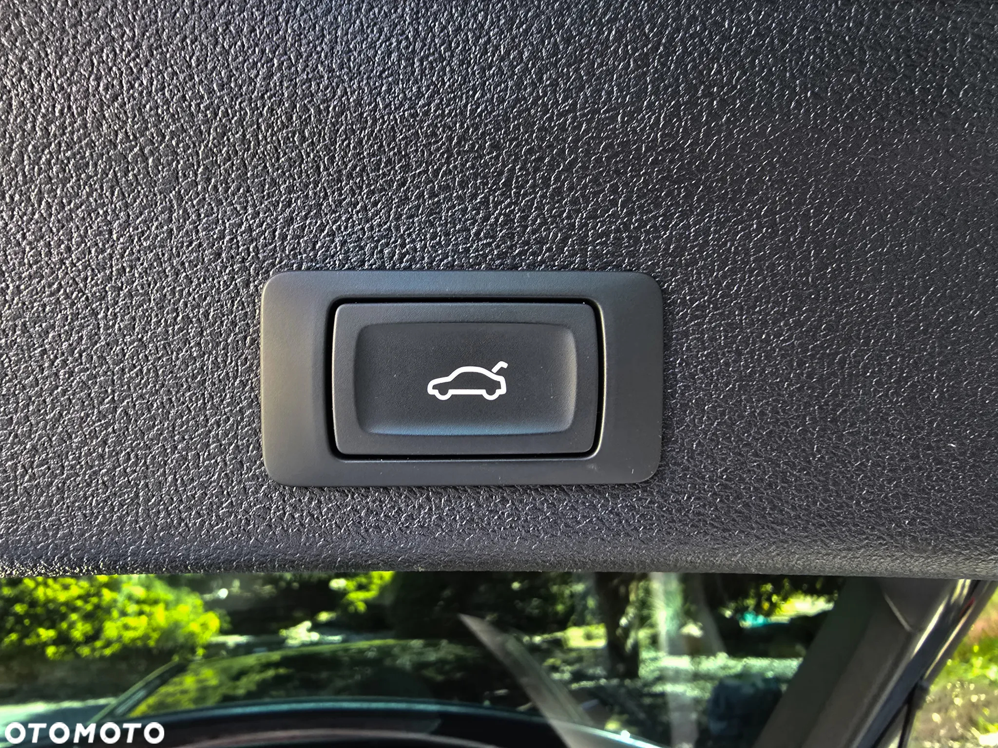 Audi A6 40 TDI mHEV S tronic - 10