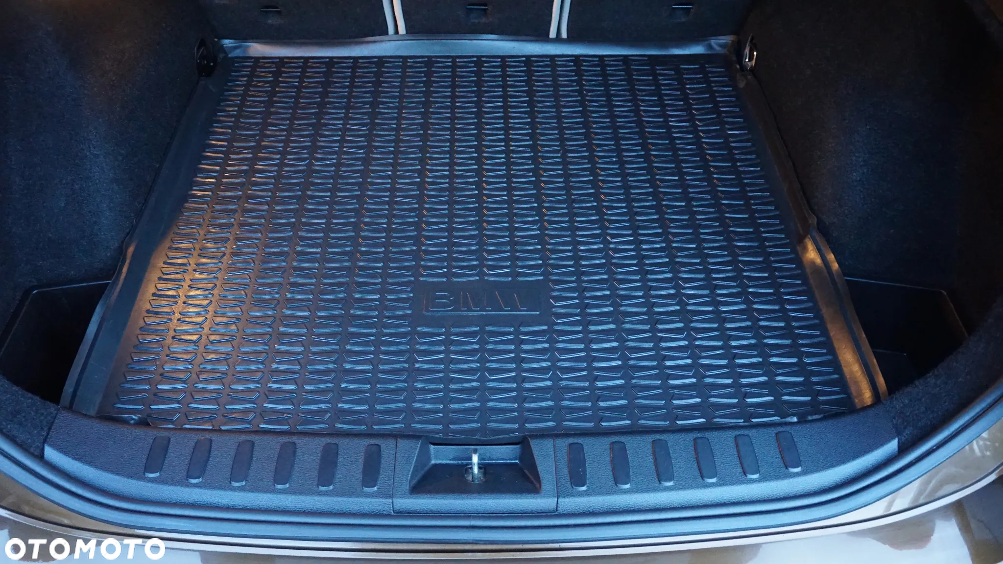 BMW X1 xDrive18d - 25