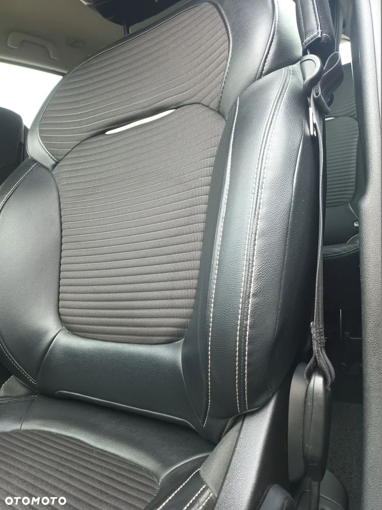 Renault Scenic 1.2 TCe Energy Intens - 27