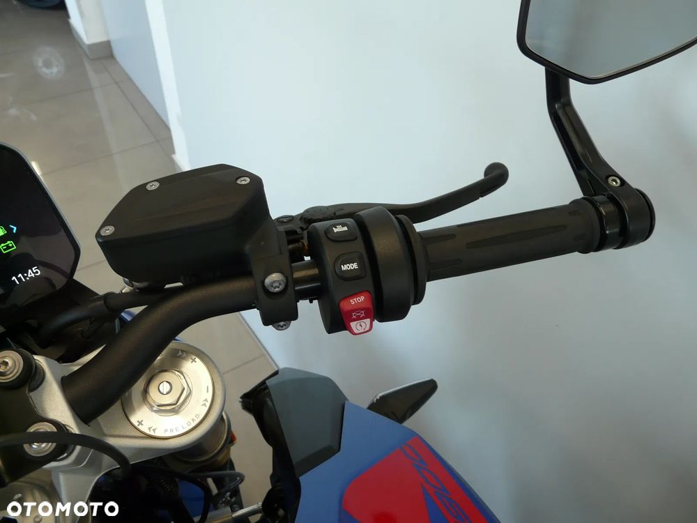 BMW R - 15