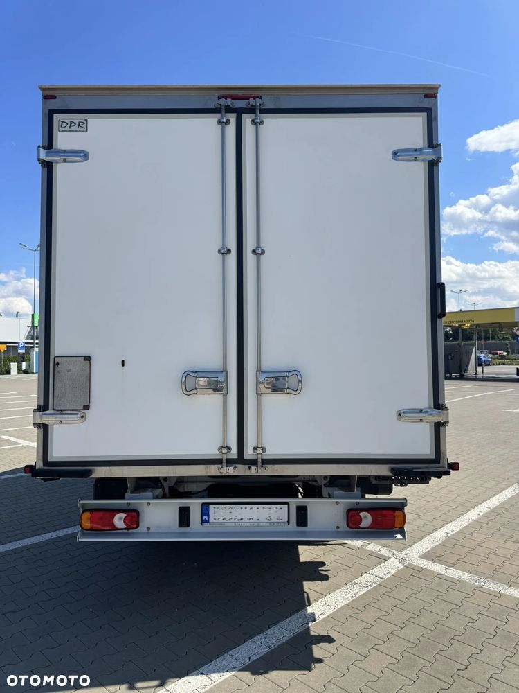 Fiat Ducato - 5