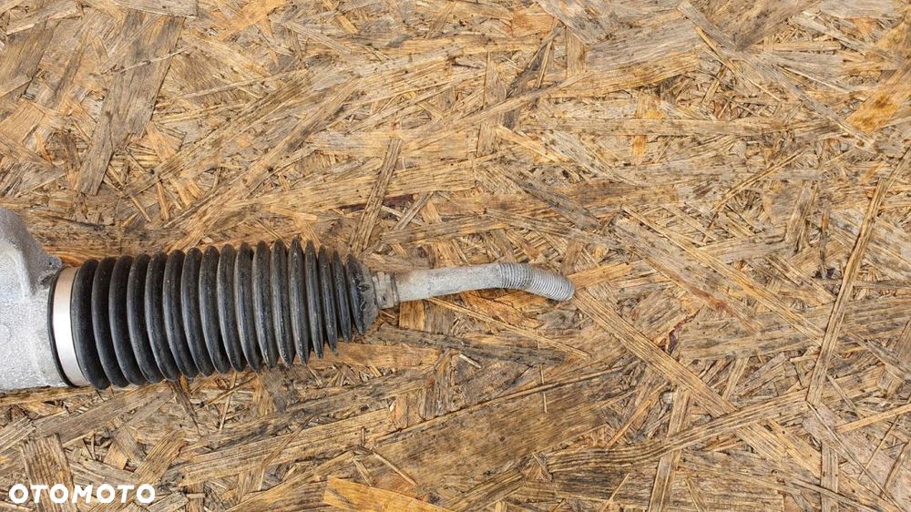 układ kierowniczy maglownica BMW X1 F48 X2 F39 - 3