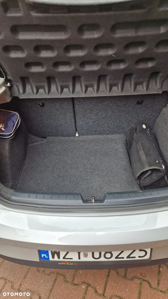 Seat Ibiza 1.0 Style - 16