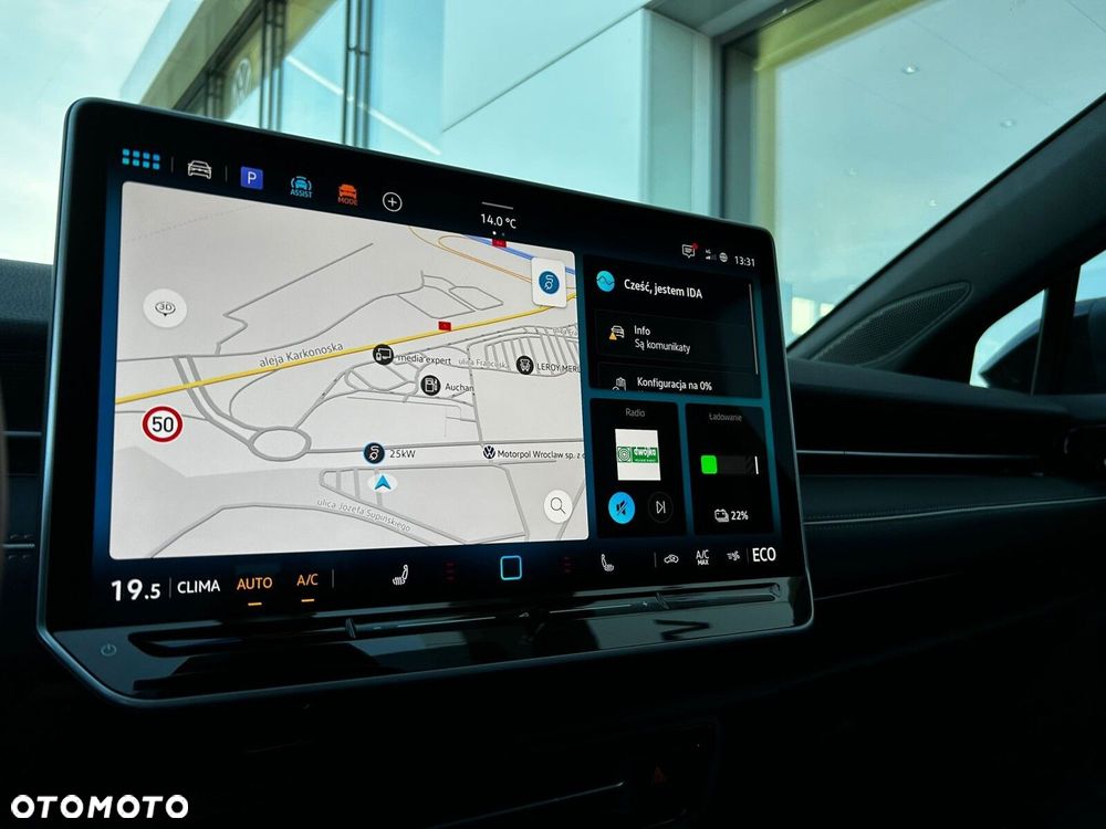 Volkswagen ID.7 - 13