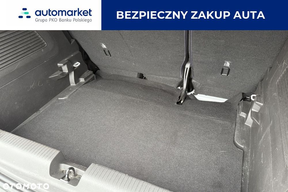 Opel Crossland 1.2 Edition - 11