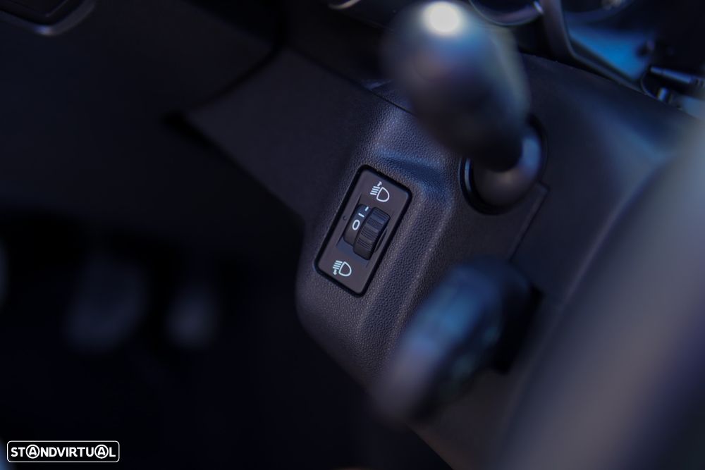 Citroën C3 1.2 PureTech Collection - 34