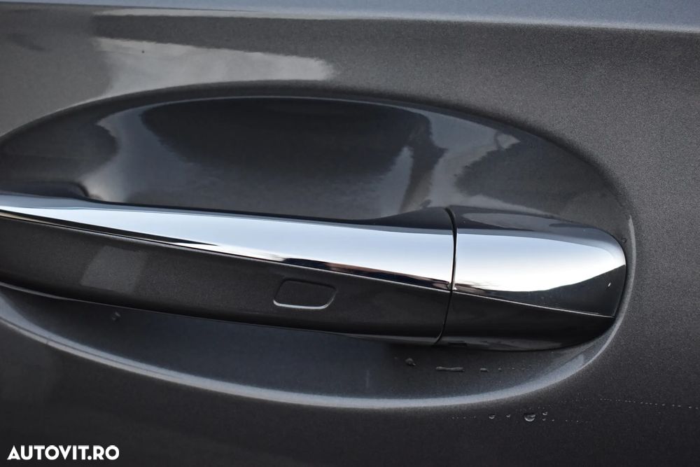 Mercedes-Benz A 250 e 8G-DCT Advanced AMG Line - 26