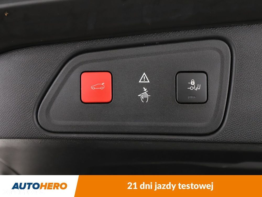 Peugeot 3008 2.0 BlueHDi GT S&S EAT6 - 40