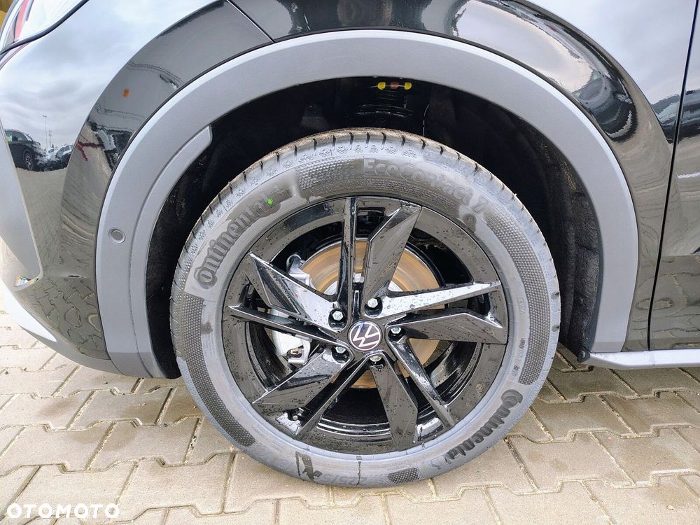 Volkswagen T-Roc - 8