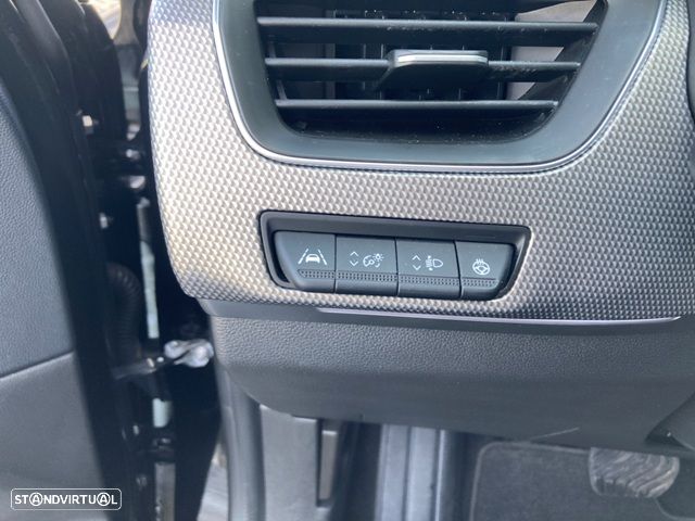 Renault Arkana 1.3 TCe Techno EDC - 21