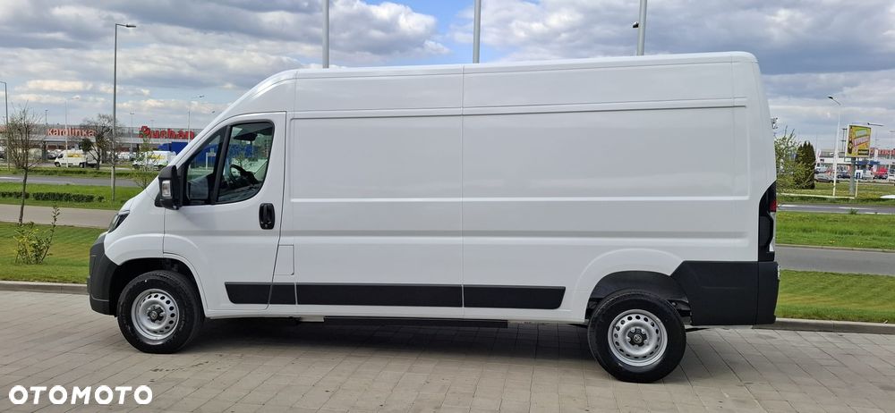 Toyota Proace MAX EV - 3