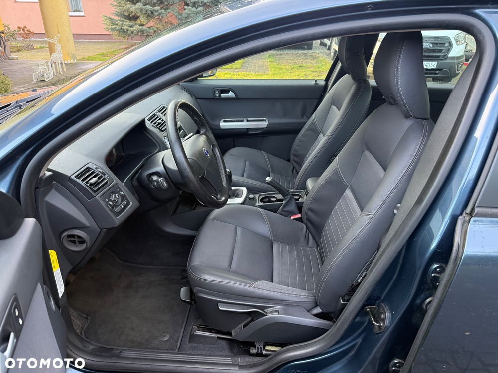 Volvo S40 1.8 RDesign - 15