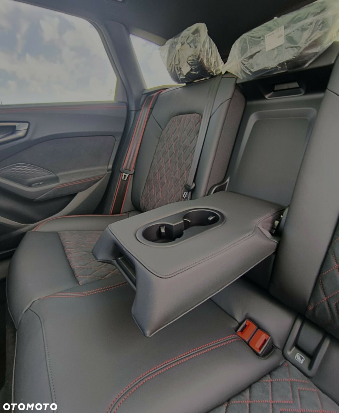 Audi A5 - 36