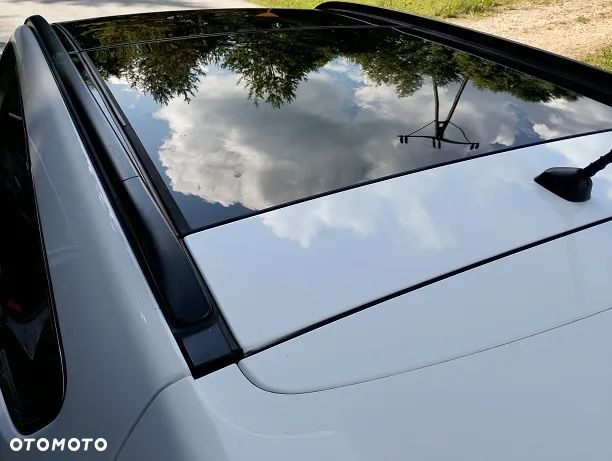 Hyundai Santa Fe - 9