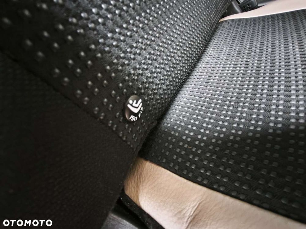 Citroën C4 Picasso 1.6 e-HDi Exclusive - 18