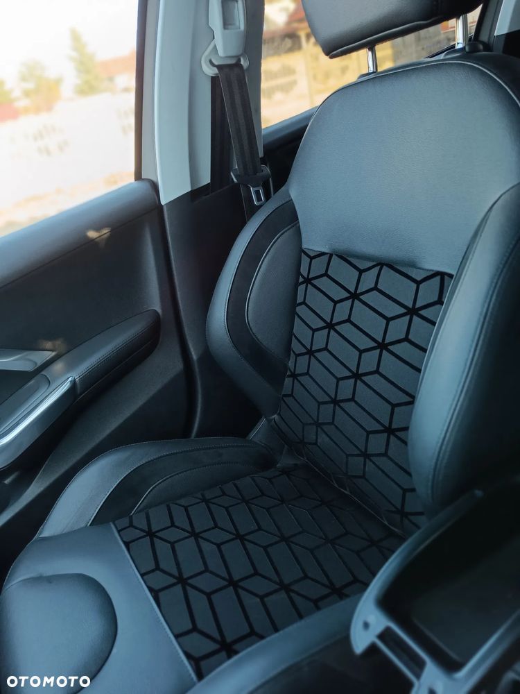 Peugeot 208 PureTech 110 Stop & Start Tech Edition - 37