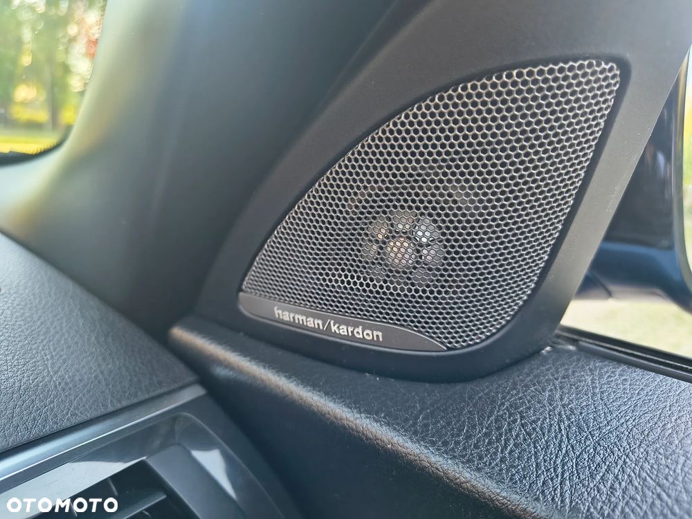 BMW Seria 2 230i M Sport - 27