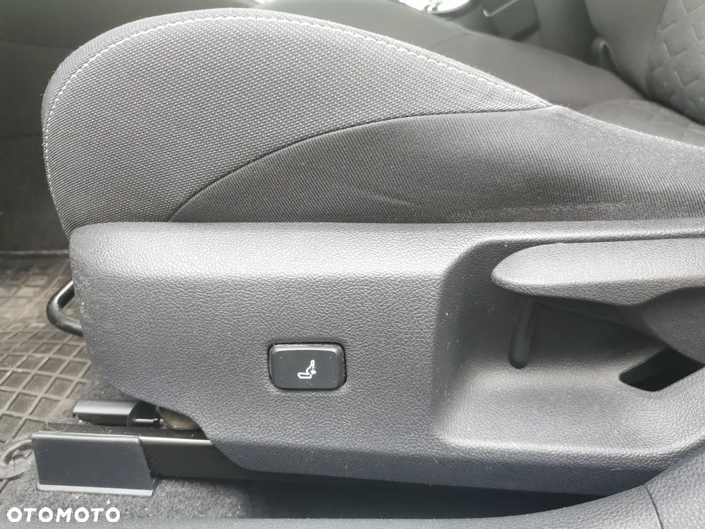 Toyota Corolla 1.2 T Comfort - 12