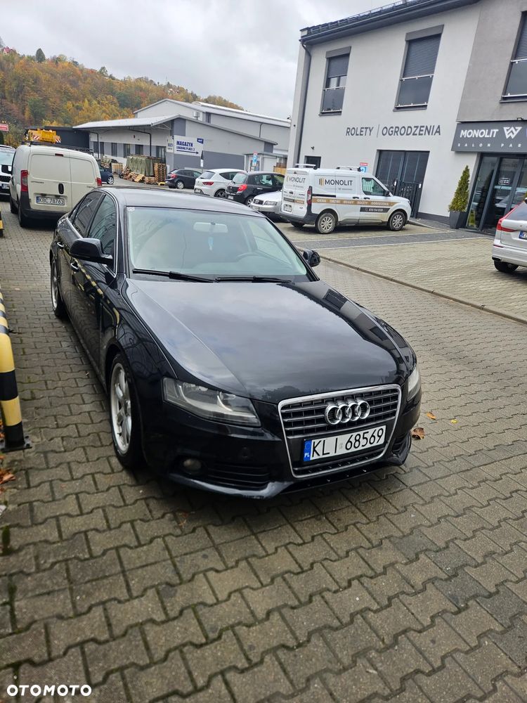 Audi A2 - 3
