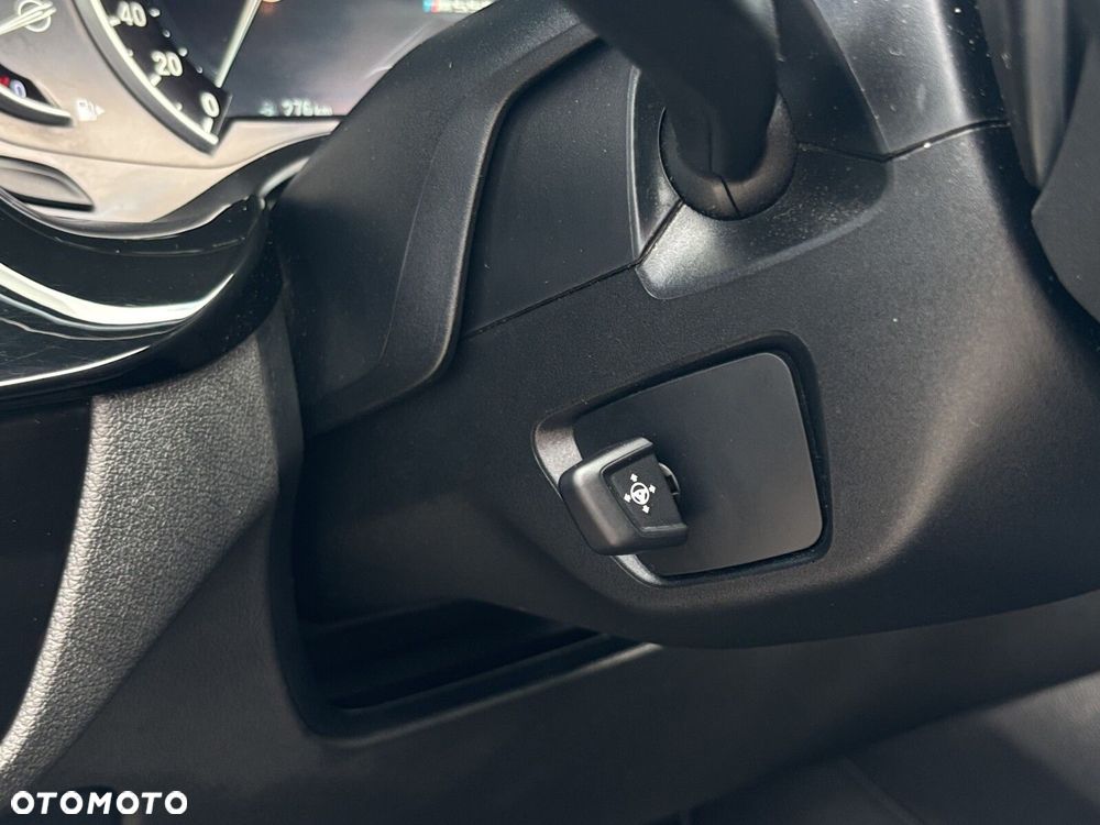 BMW Seria 5 - 29