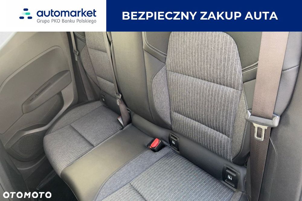 Renault Clio 1.0 TCe Techno - 9