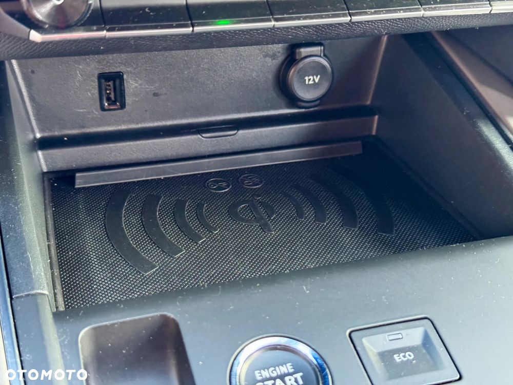 Citroën C5 Aircross 1.2 PureTech Feel Pack - 24