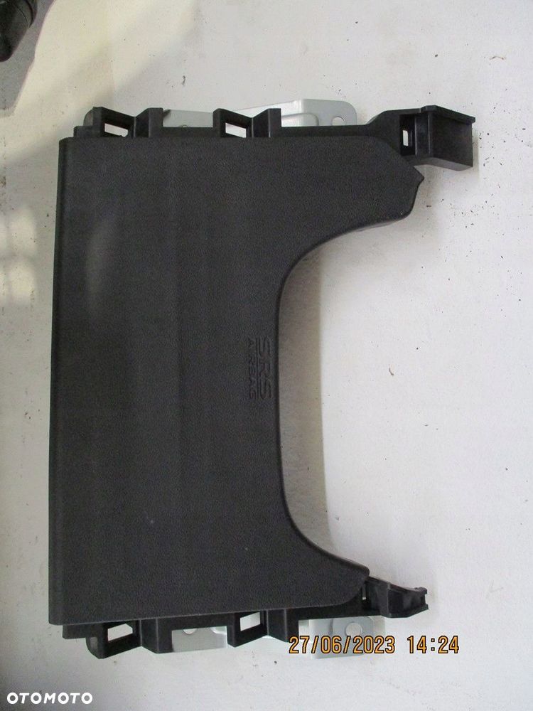 Deska konsola pulpit MITSUBISHI ASX 23r - 6