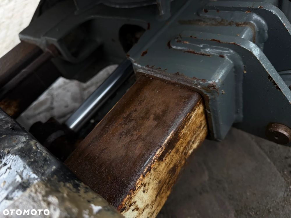 Wacker Neuson ET16 Minikoparka 2 tony. JAK NOWA 2018rok z Gospodarstwa Norweskiego 1190mtg. IGŁA! Rozsuwane hydraulicznie gąsienice. Dodatkowe sekcje Hydrauliczne. Silnik Yanmar 3 cyl. Aktualna DEKRA BMWT. Po serwisach! Ani deka luzów i wycieków. OKAZJA TANIO. Zadbana maszyna. 2 łyżki - 8