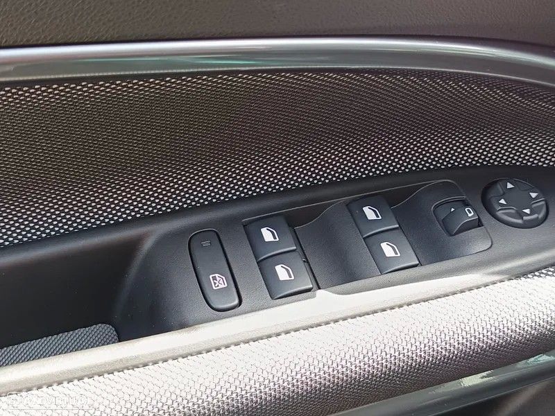 Fiat 600 1.2 Hybrid - 14