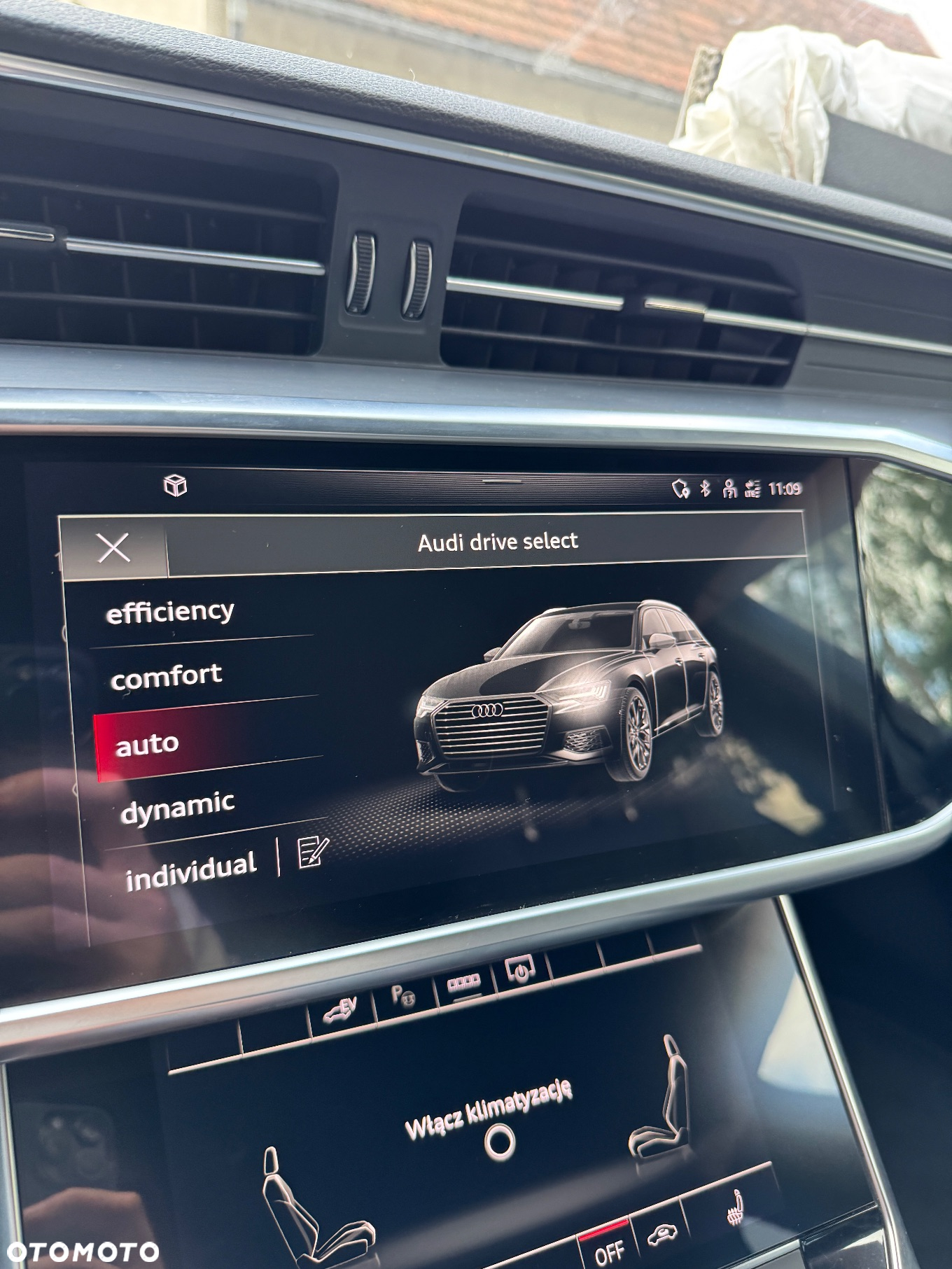Audi A6 ver-50-tfsi-e-phev-quattro-s-line-s-tronic - 26