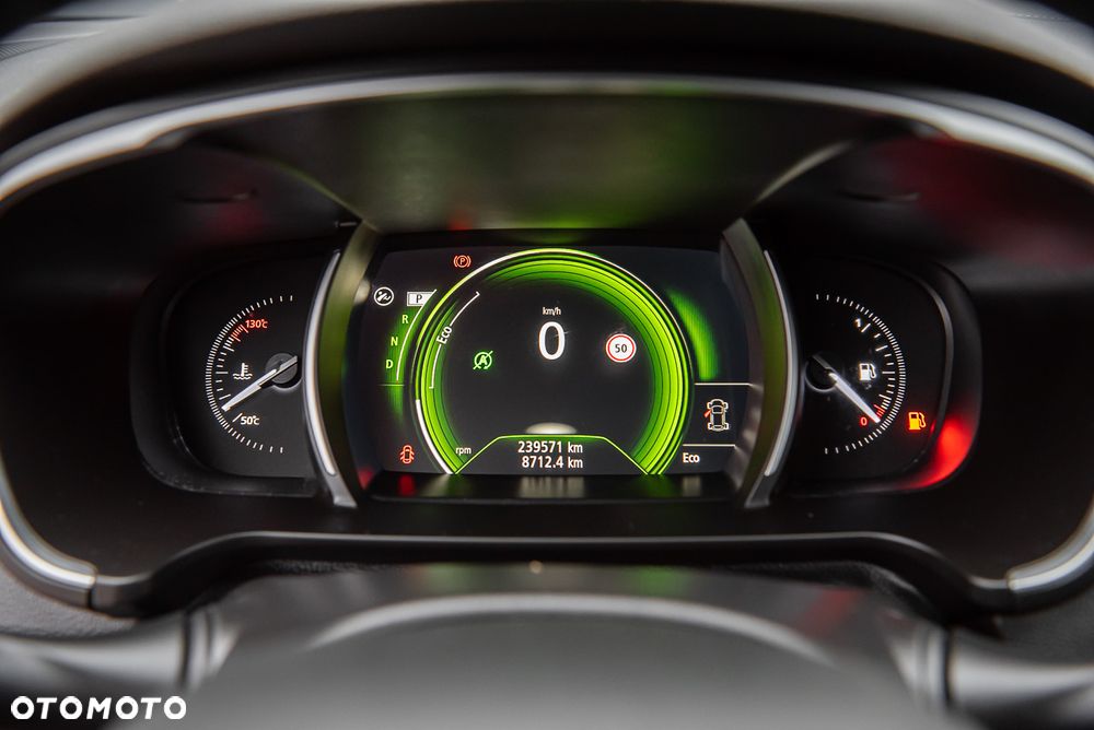 Renault Talisman - 20