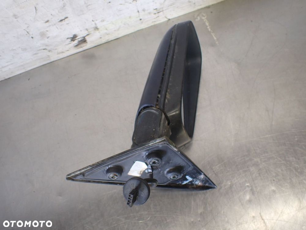 LUSTERKO LEWE ELEKTRYCZNE BMW E36 COUPE 2.0 M52B20 - 5