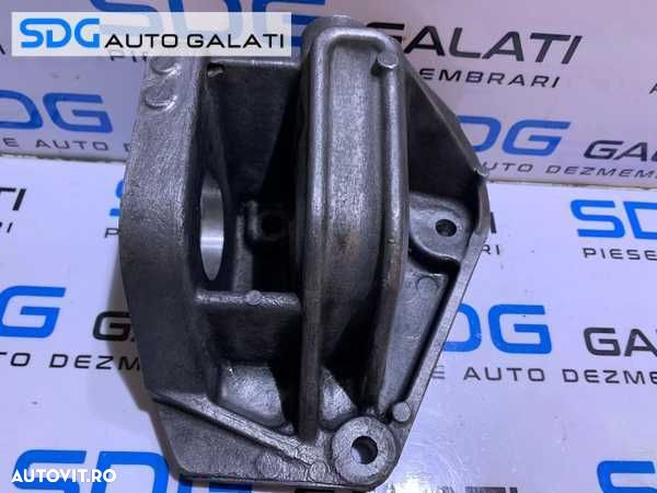 Suport Rulment Planetara Dreapta Renault Avantime 2.2 DCI 2001 - 2003 Cod 8200000034 [AV0390] - 2