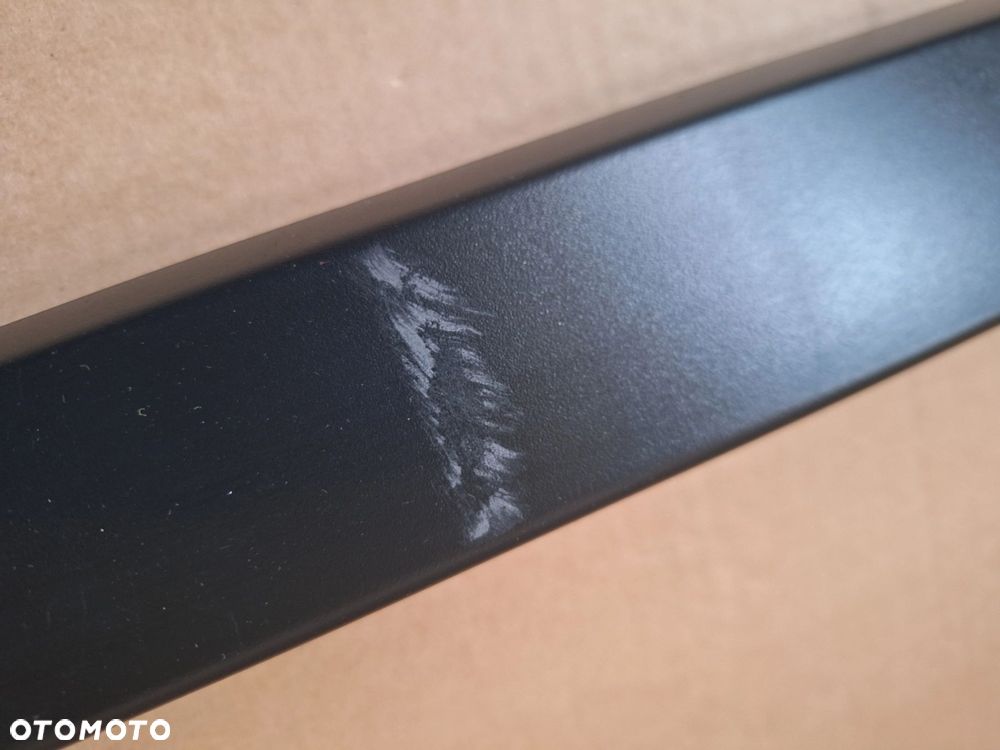 2023 Volkswagen Crafter Listwa oświetlenia tablicy 7C0827329C WYSYŁKA 24H - 2