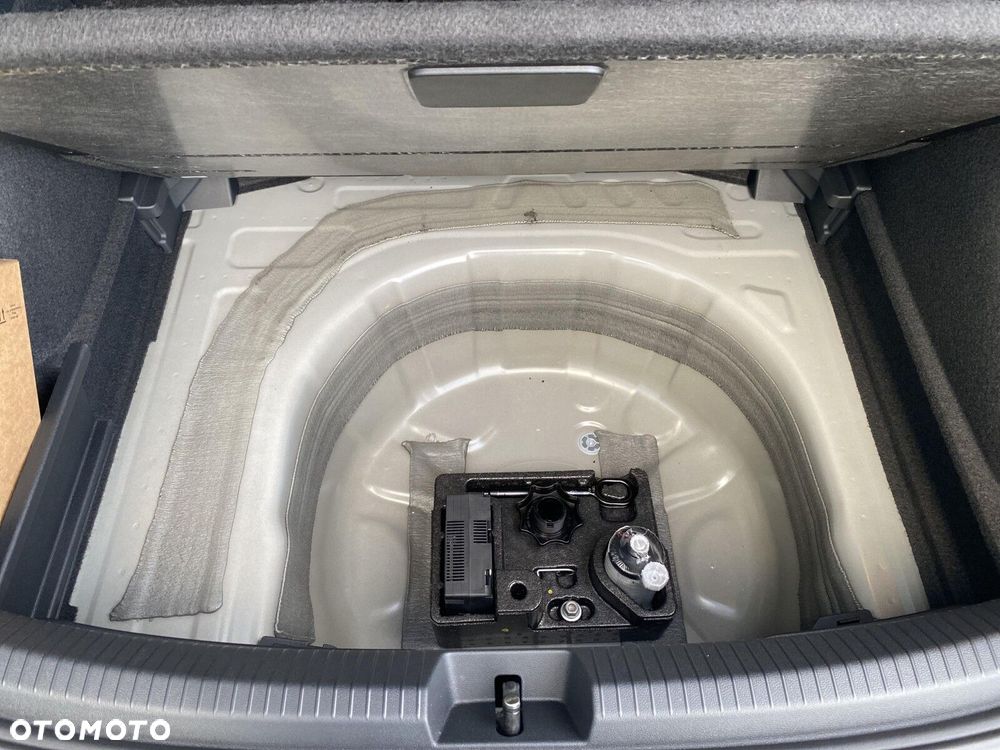 Volkswagen Taigo - 19