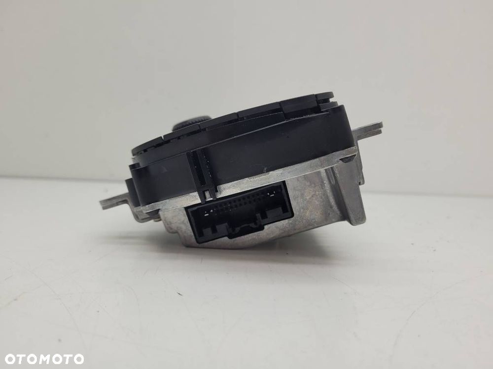 RADIO FORD TRANSIT COURIER 2018 18D815 EUROPA - 3