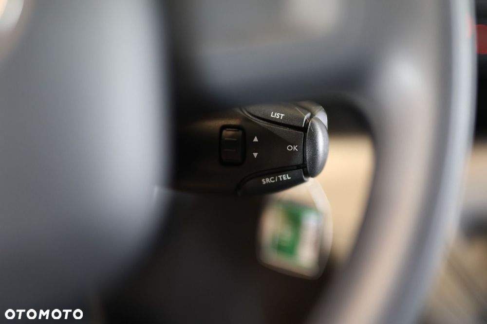 Toyota PROACE CITY - 29