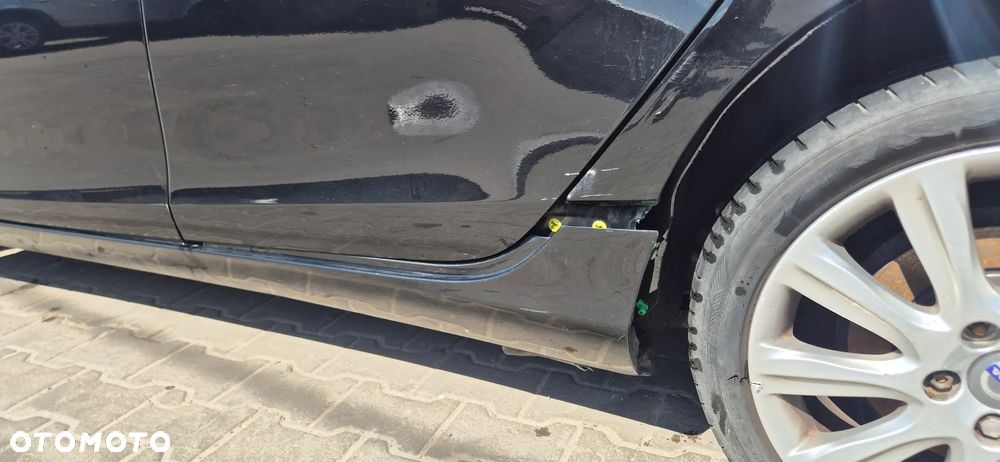 Volvo V40 D2 Base - 12