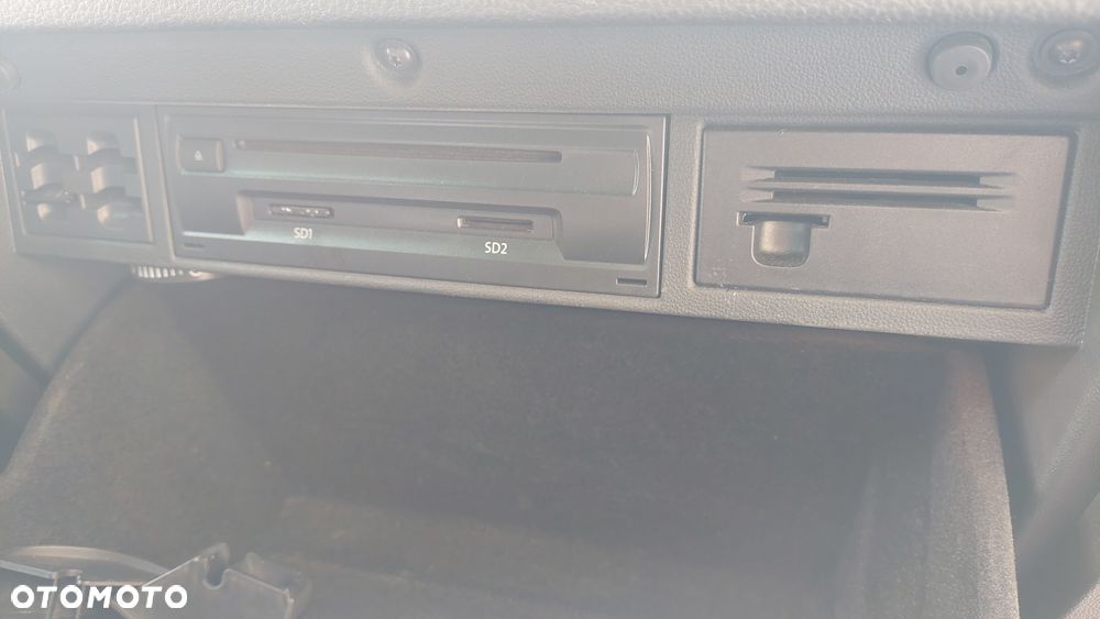 Volkswagen Golf - 20